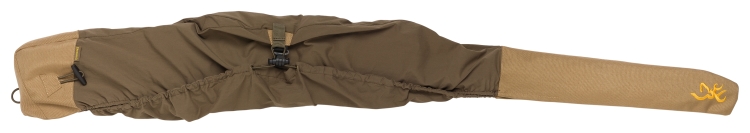 Back Country Rifle Cover